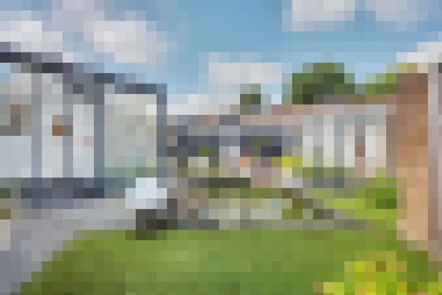 Borg Ewsum 48 Almelo thumbnail 5