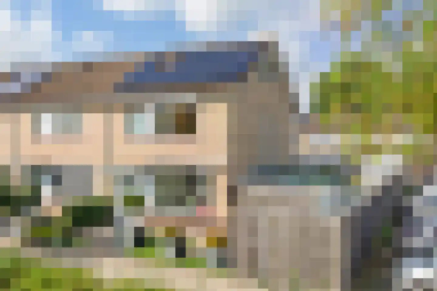 Borg Ewsum 48 Almelo thumbnail 6