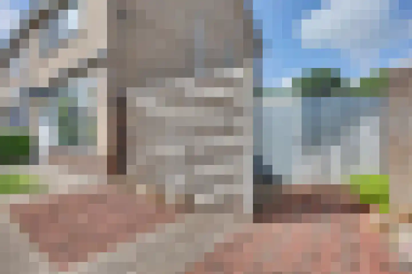 Borg Ewsum 48 Almelo thumbnail 7
