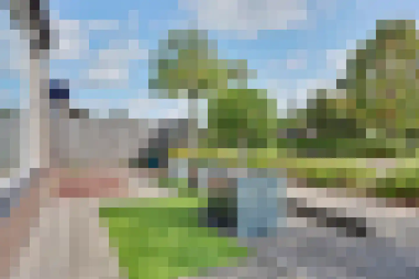 Borg Ewsum 48 Almelo thumbnail 8