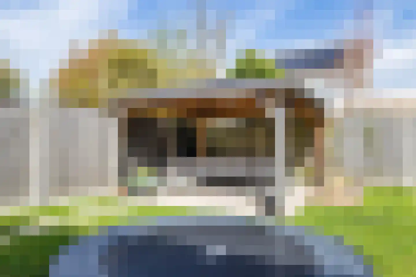 Borg Ewsum 70 Almelo thumbnail 30