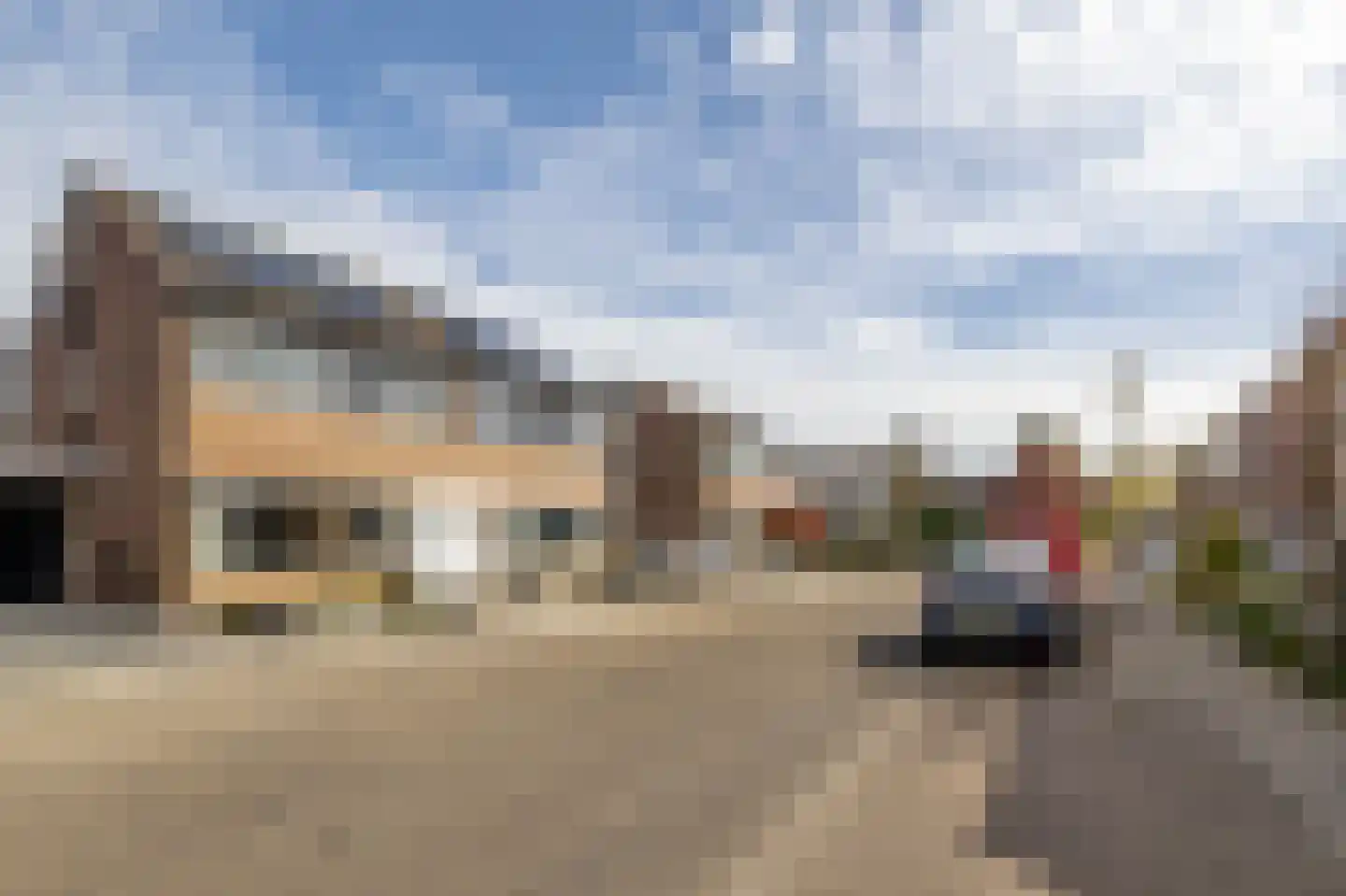 Borg Ewsum 70 Almelo thumbnail 32