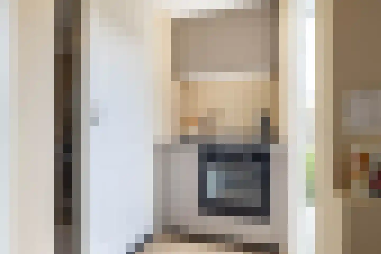 Borg Ewsum 70 Almelo thumbnail 8