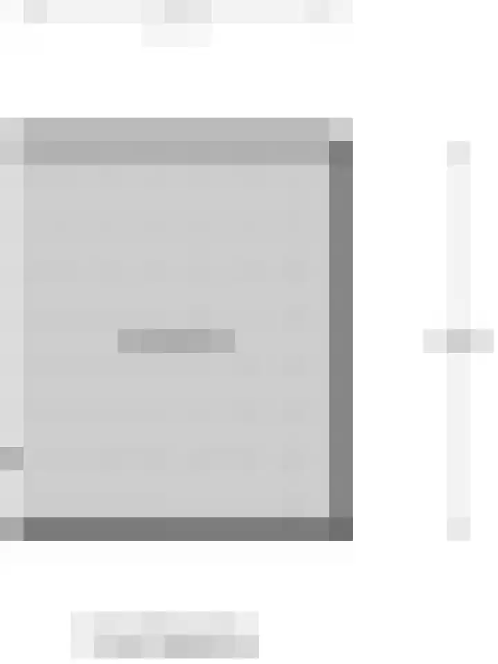 Borg Ewsum 92 Almelo thumbnail 29