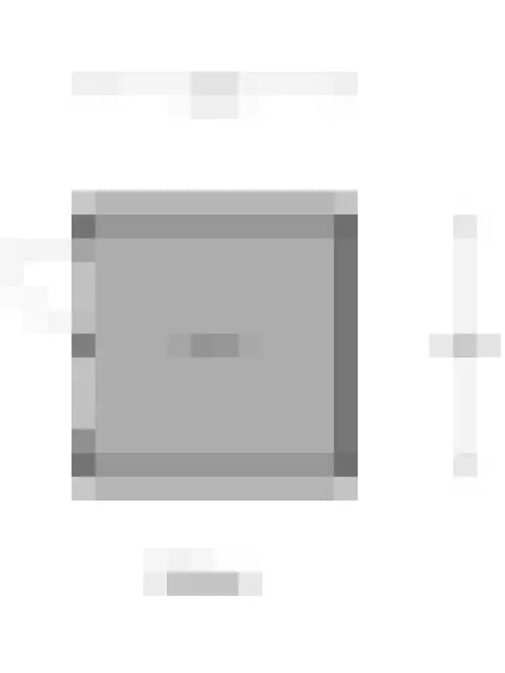 Borg Ewsum 92 Almelo thumbnail 30