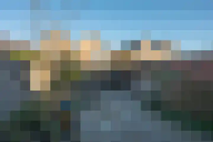 Borg Ewsum 92 Almelo thumbnail 5