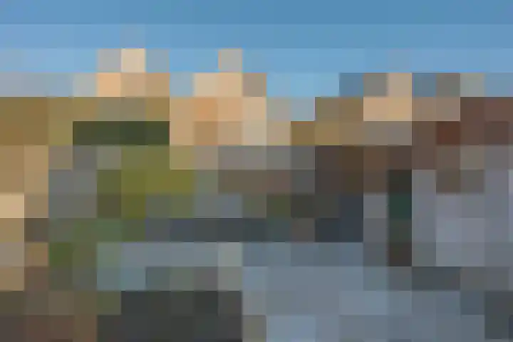 Borg Ewsum 92 Almelo thumbnail 6