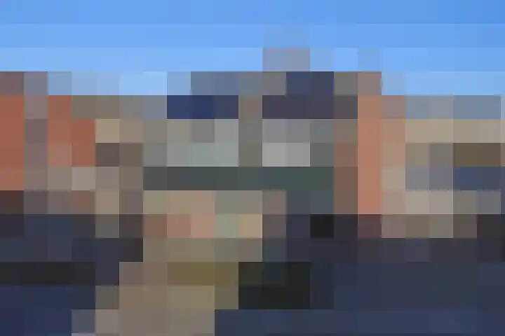 Borg Ewsum 92 Almelo thumbnail 7