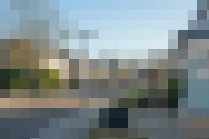 Borg Ewsum 92 Almelo thumbnail 8
