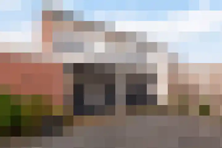Borg Ewsum 96 Almelo thumbnail 25
