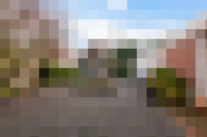Borg Ewsum 96 Almelo thumbnail 26
