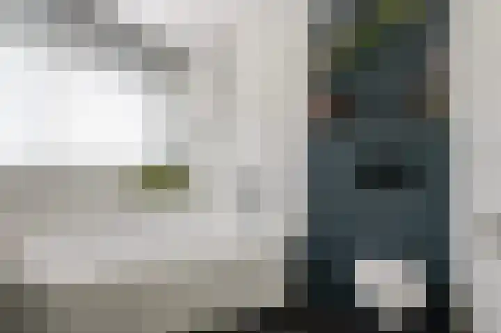 Borg Ewsum 96 Almelo thumbnail 30