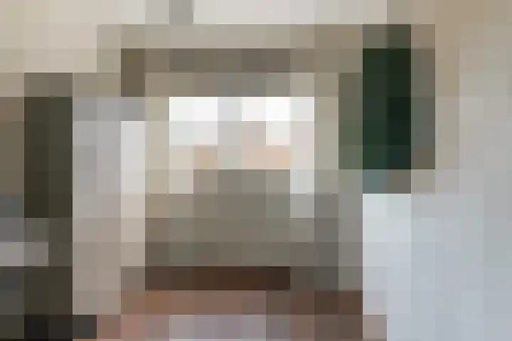 Borg Ewsum 96 Almelo thumbnail 32