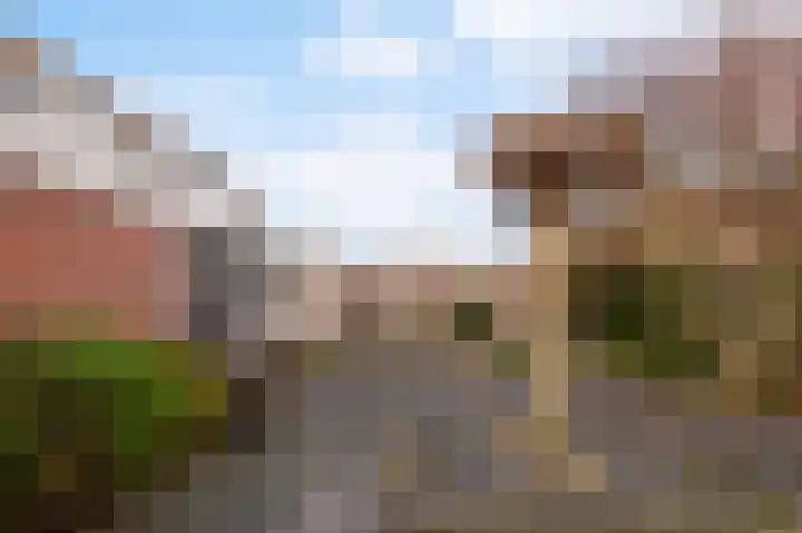 Borg Ewsum 96 Almelo thumbnail 4