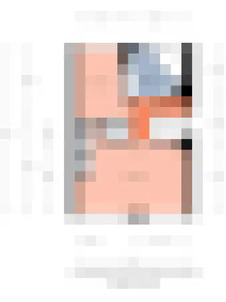 Borg Ewsum 96 Almelo thumbnail 48