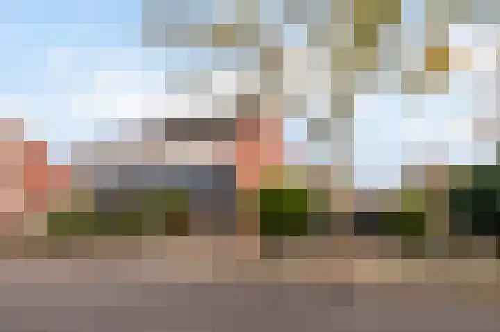 Borg Ewsum 96 Almelo thumbnail 5