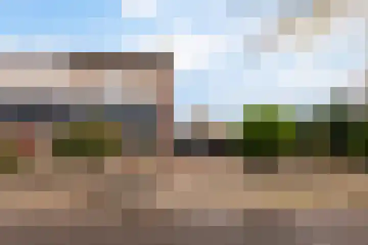 Borg Ewsum 96 Almelo thumbnail 6