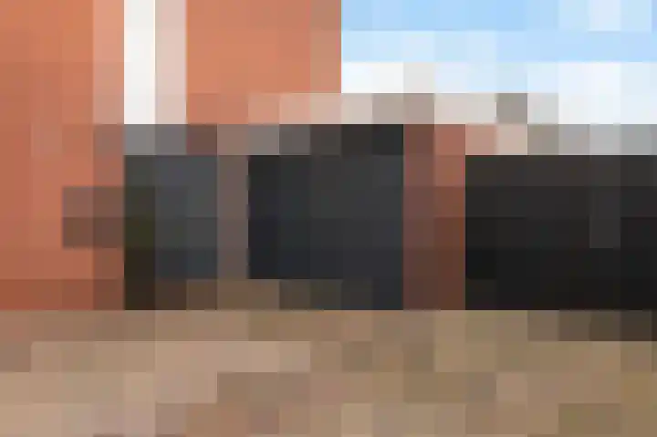 Borg Ewsum 96 Almelo thumbnail 7