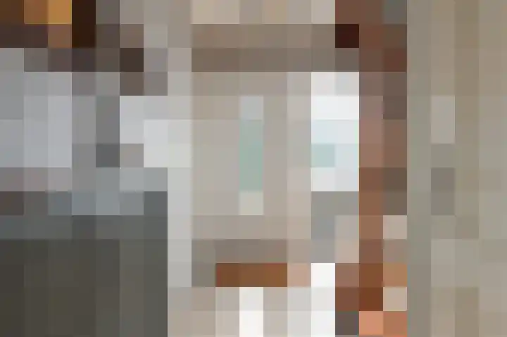Borg Ewsum 96 Almelo thumbnail 8