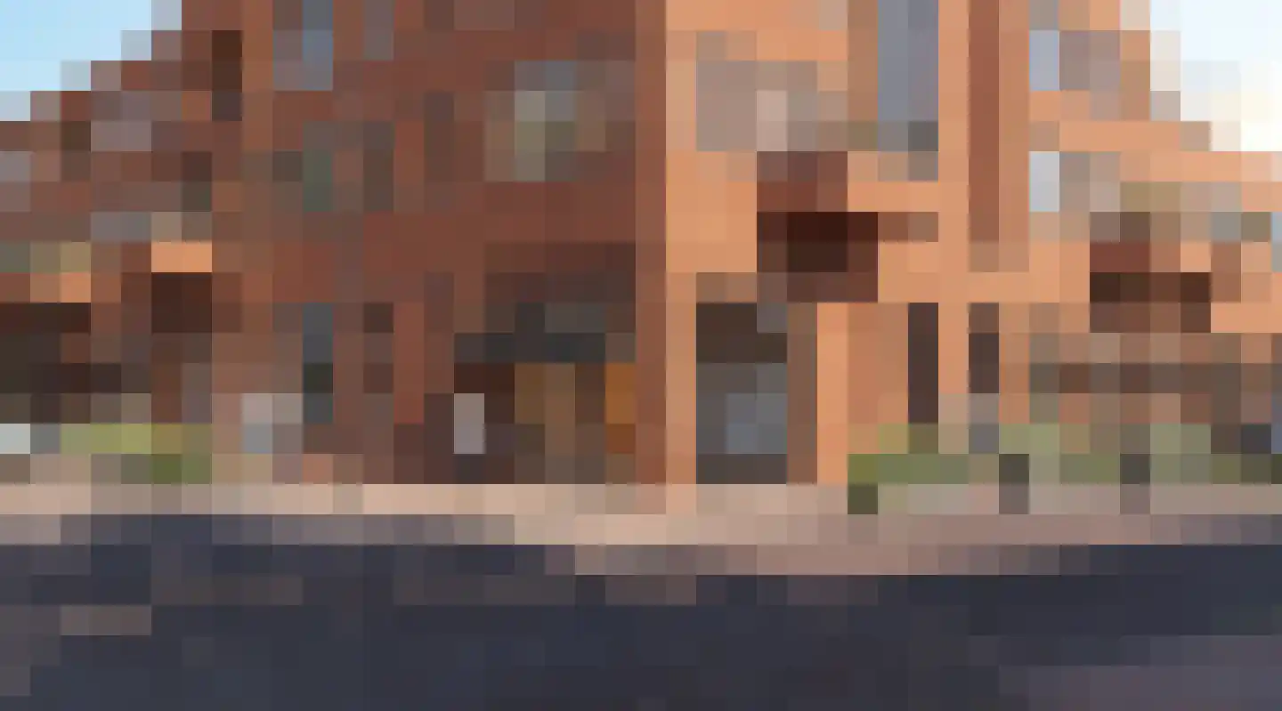 Borg. Oosterwijkbrink 107 Oosterwolde thumbnail 4
