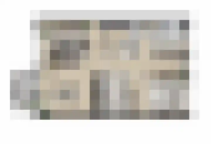 Borg. Oosterwijkbrink 113 Oosterwolde thumbnail 6