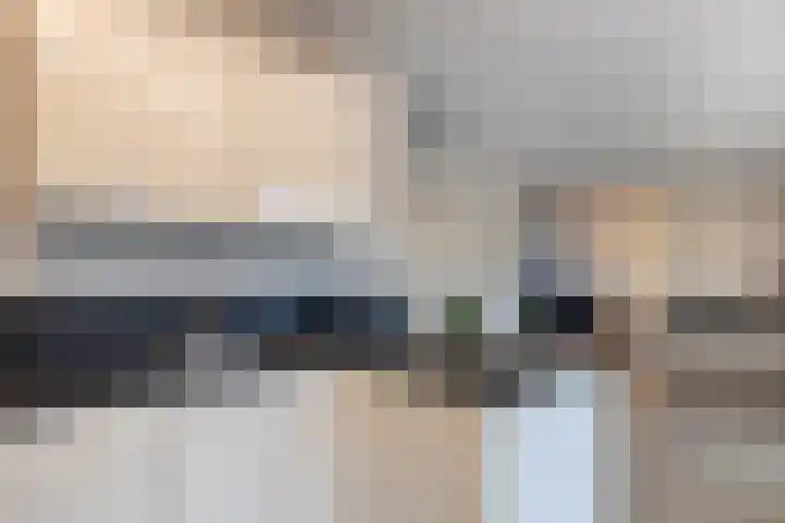 Borg Piloursema 5 Almelo thumbnail 15