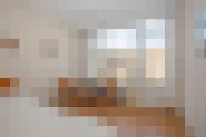 Borg Piloursema 7 Almelo thumbnail 14