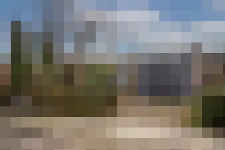 Borg Piloursema 7 Almelo thumbnail 28
