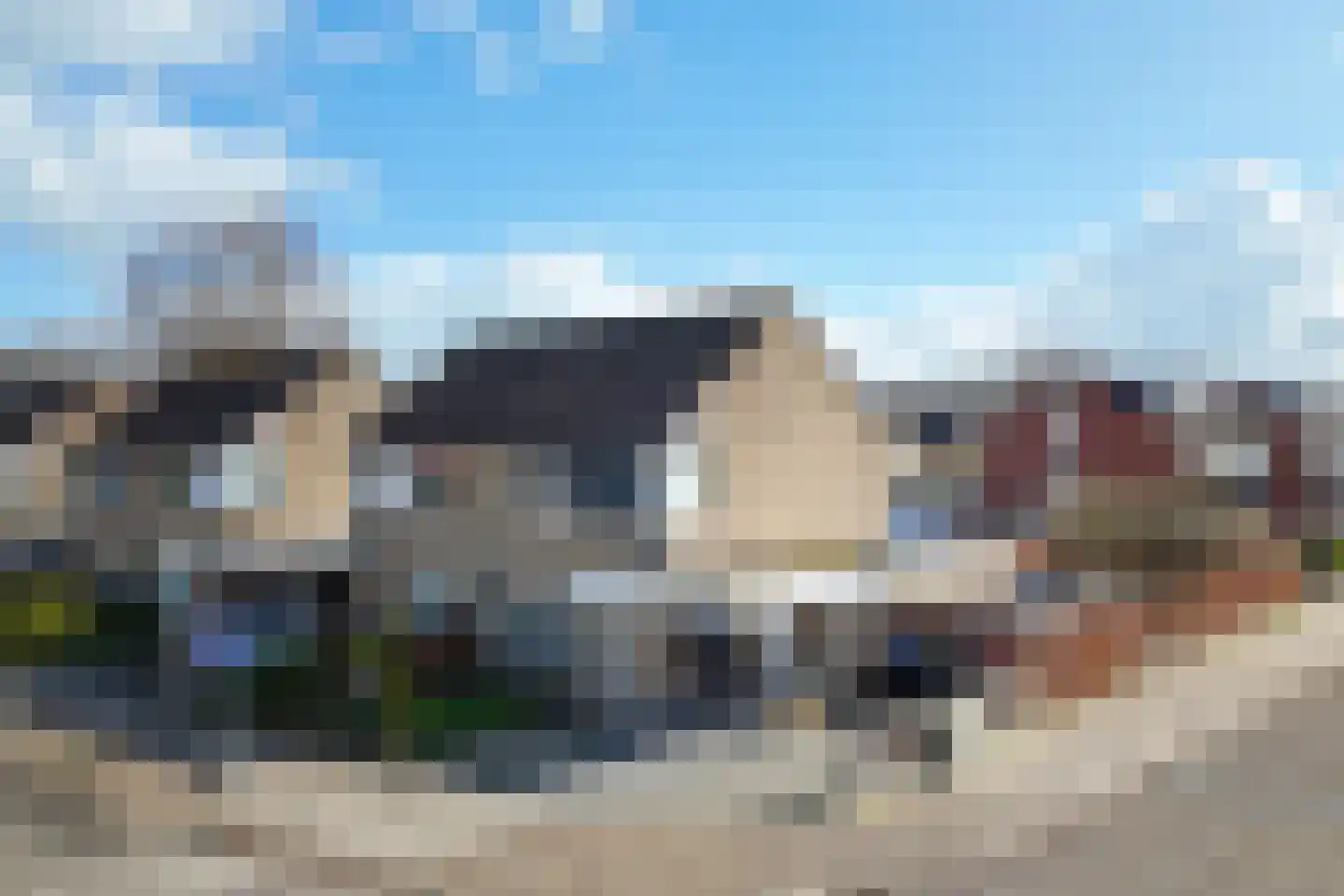 Borg Rusthoven 1 Almelo foto 2