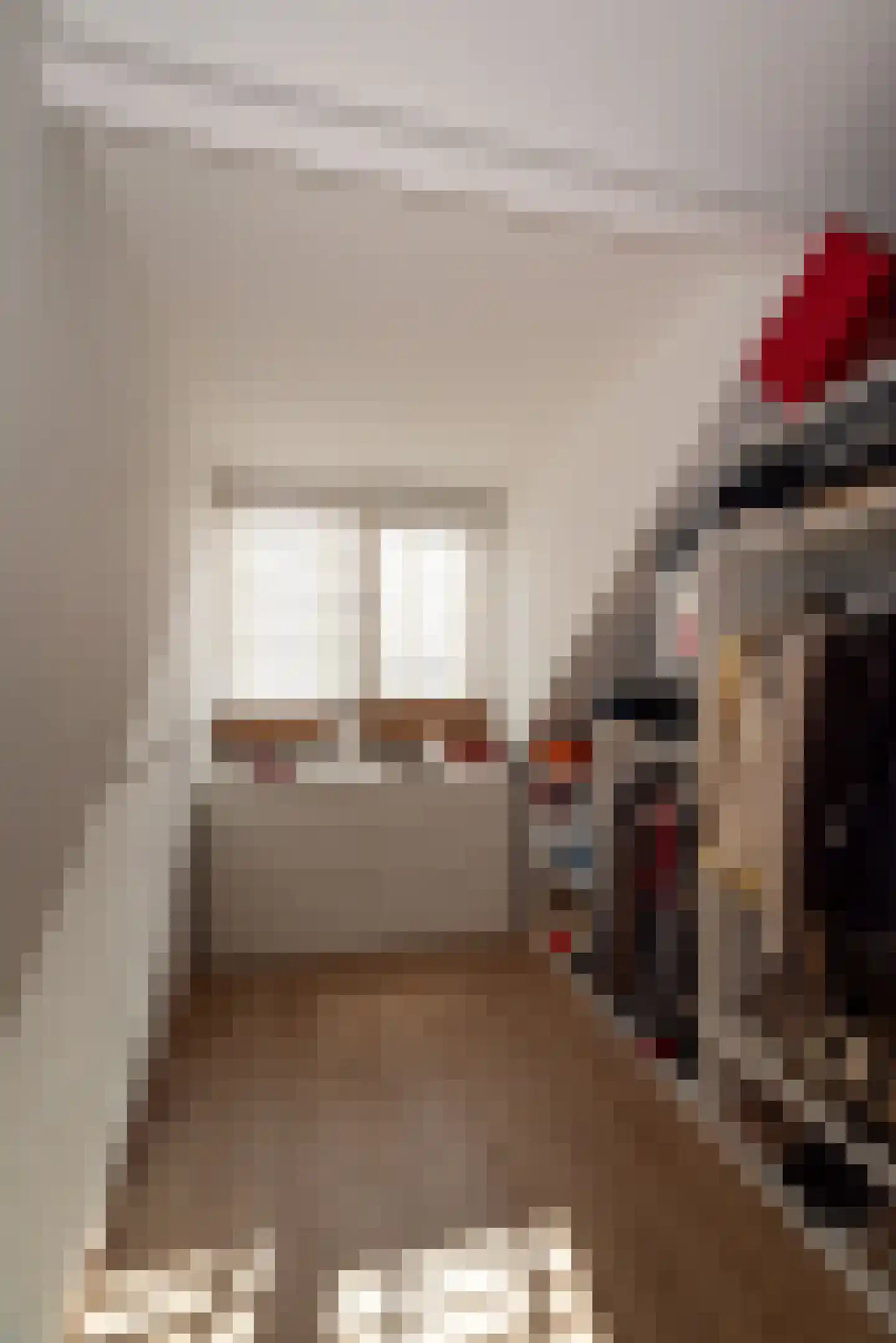 Borg Rusthoven 1 Almelo thumbnail 42