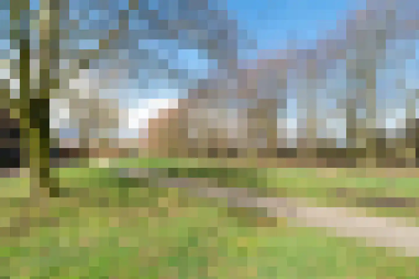 Borg Rusthoven 1 Almelo thumbnail 51