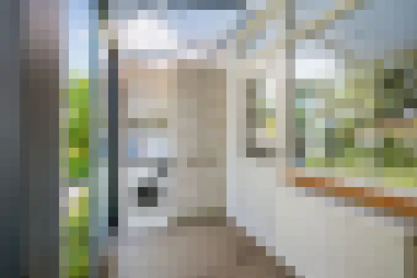 Borgelerhofweg 18 Deventer thumbnail 12