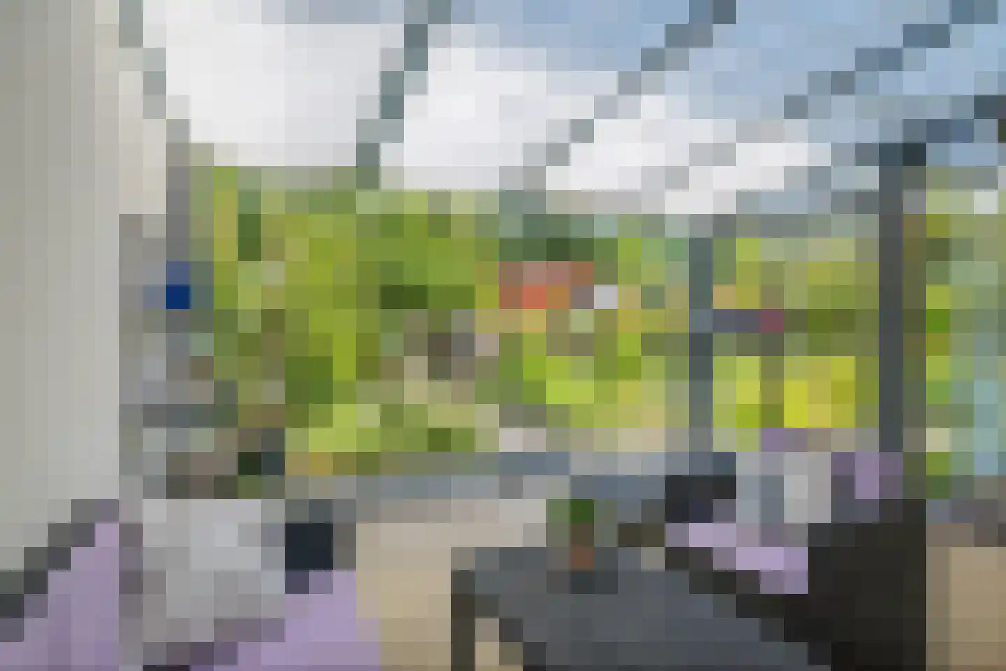 Borgelerhofweg 18 Deventer thumbnail 13