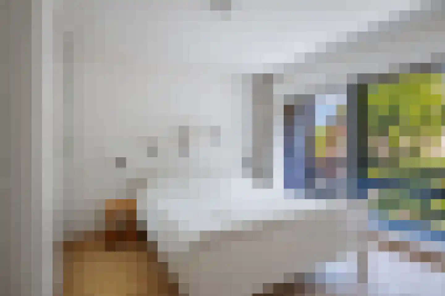 Borgelerhofweg 18 Deventer thumbnail 16