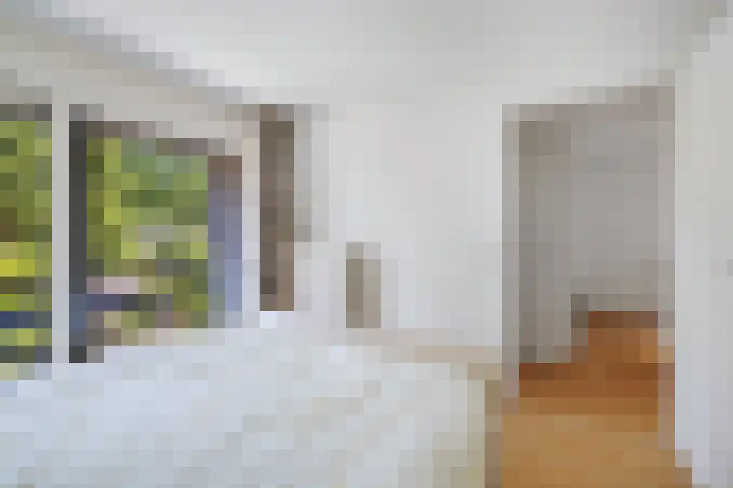 Borgelerhofweg 18 Deventer thumbnail 17