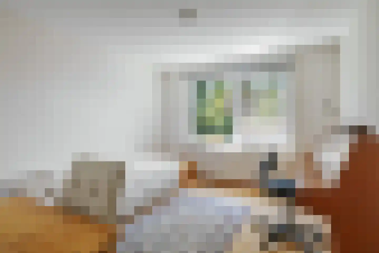 Borgelerhofweg 18 Deventer thumbnail 18