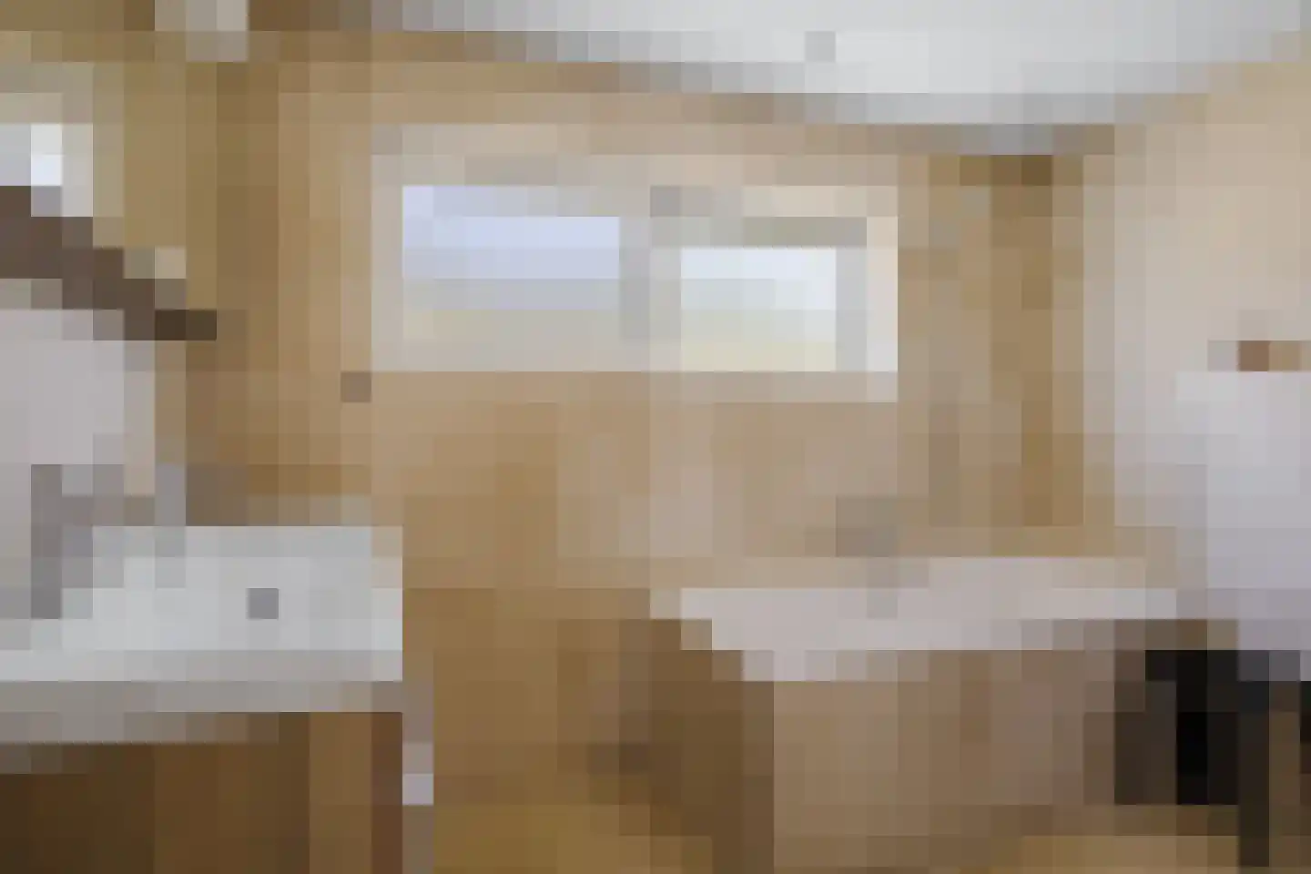 Borgelerhofweg 18 Deventer thumbnail 20