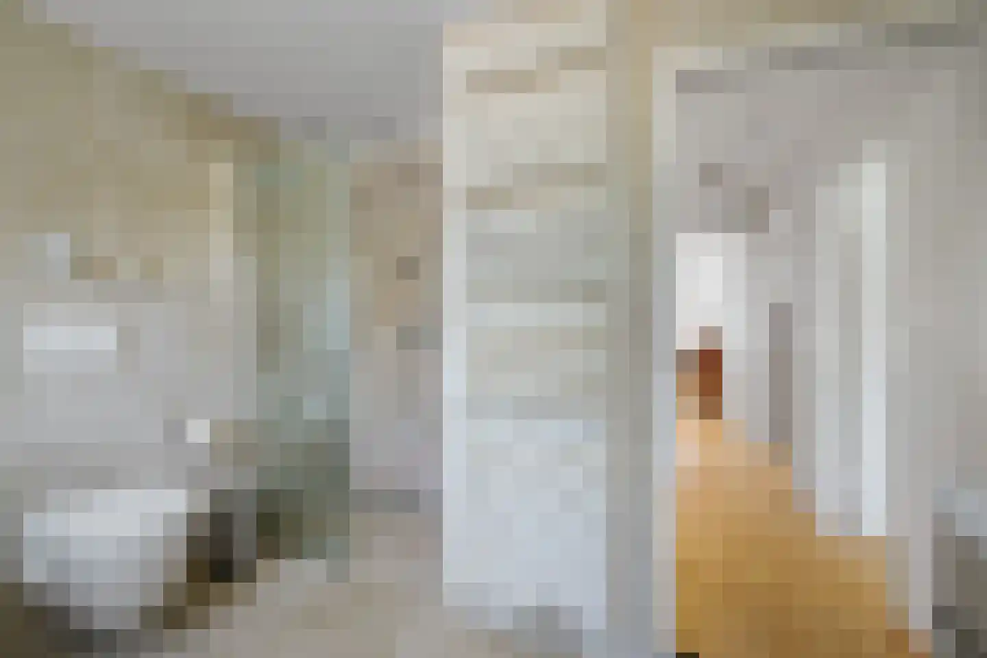 Borgelerhofweg 18 Deventer thumbnail 21