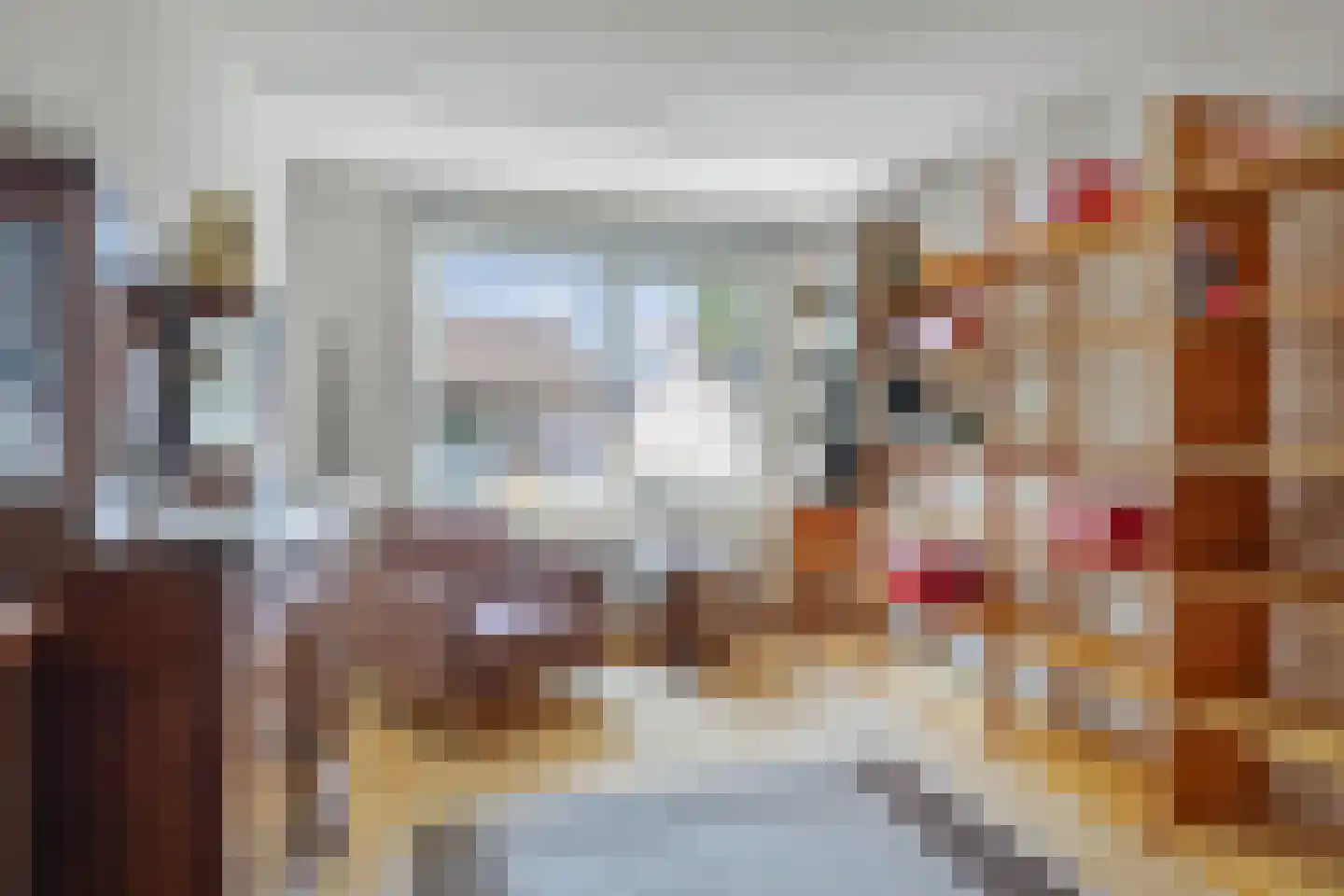 Borgelerhofweg 18 Deventer thumbnail 23