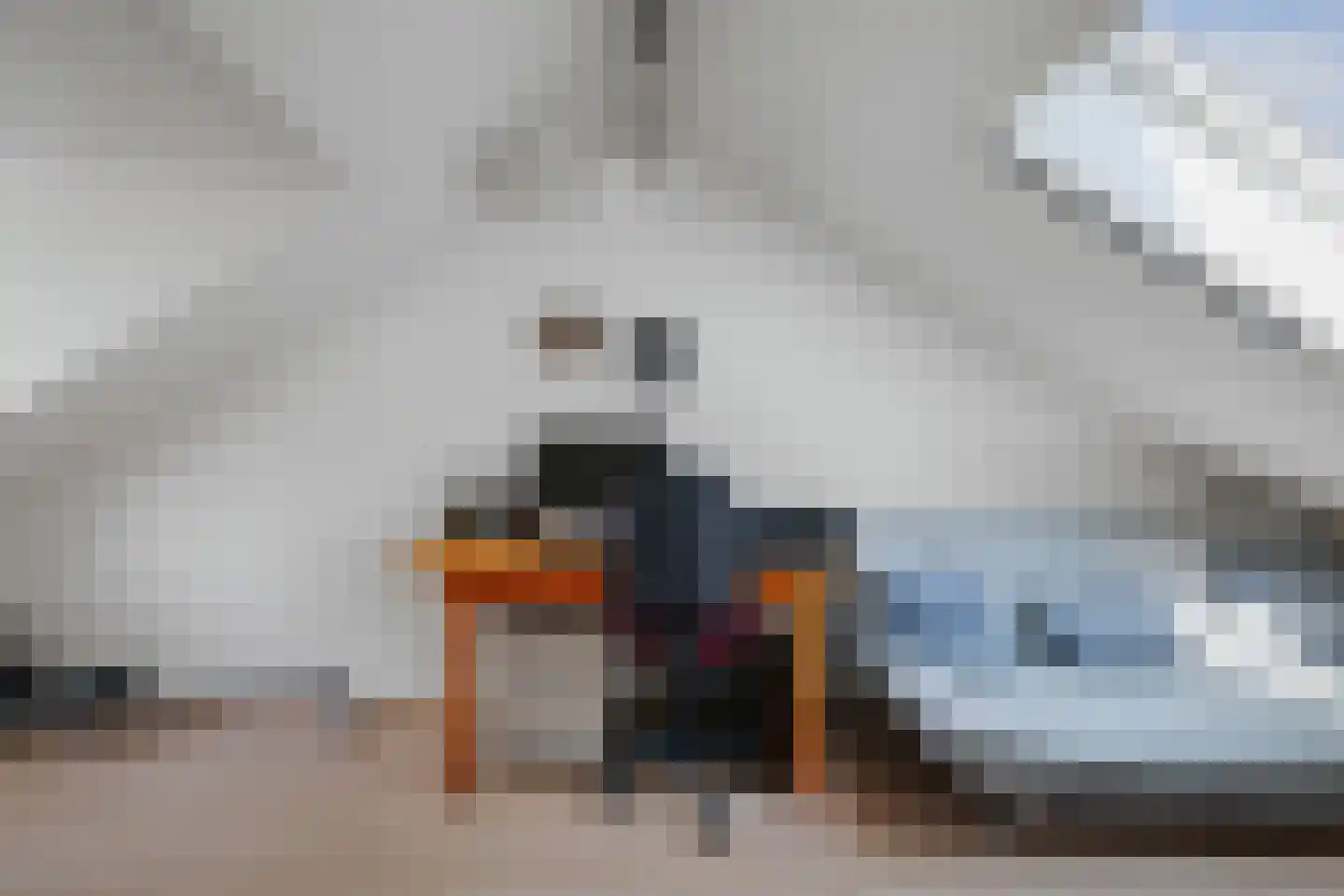 Borgelerhofweg 18 Deventer thumbnail 30