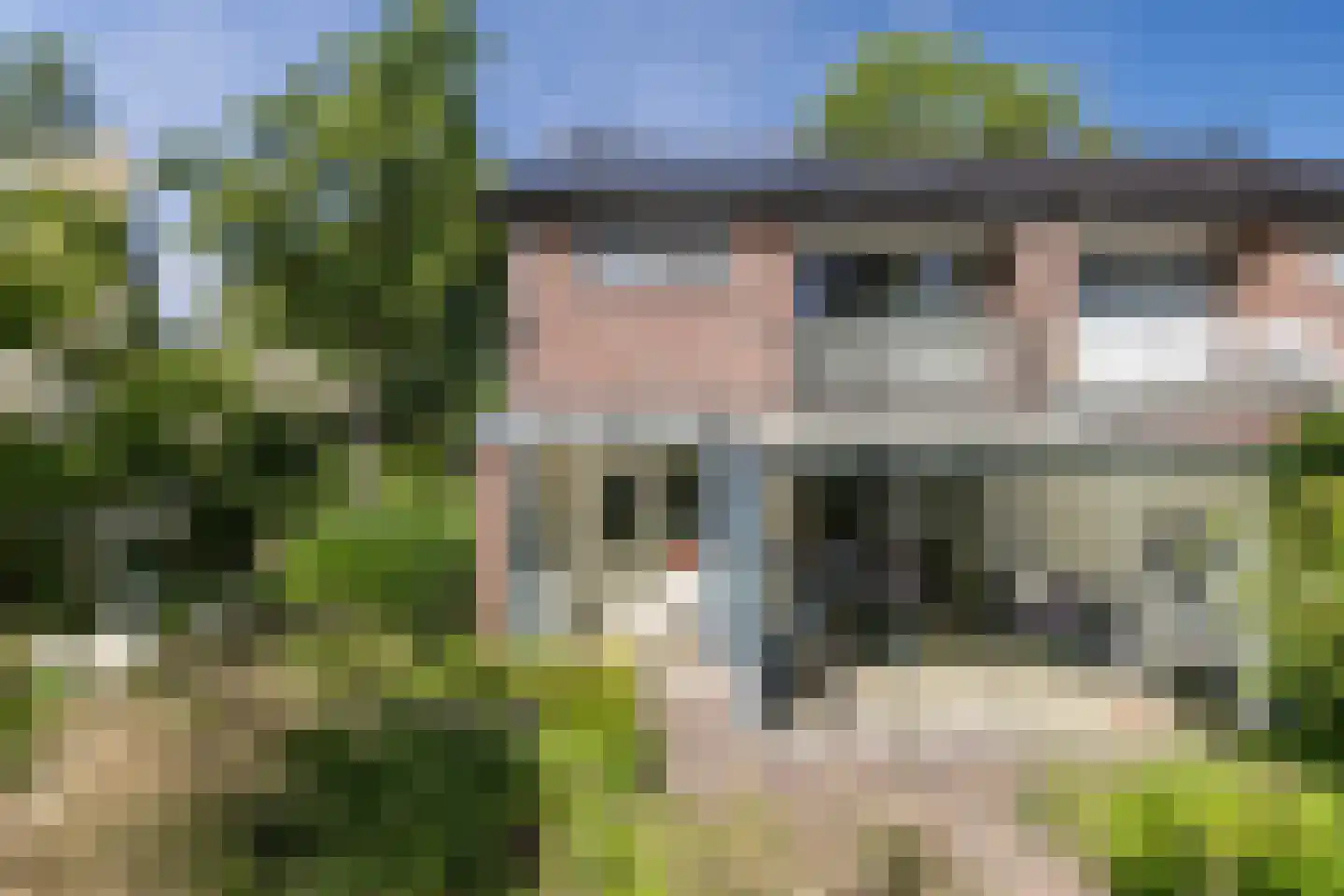 Borgelerhofweg 18 Deventer thumbnail 34