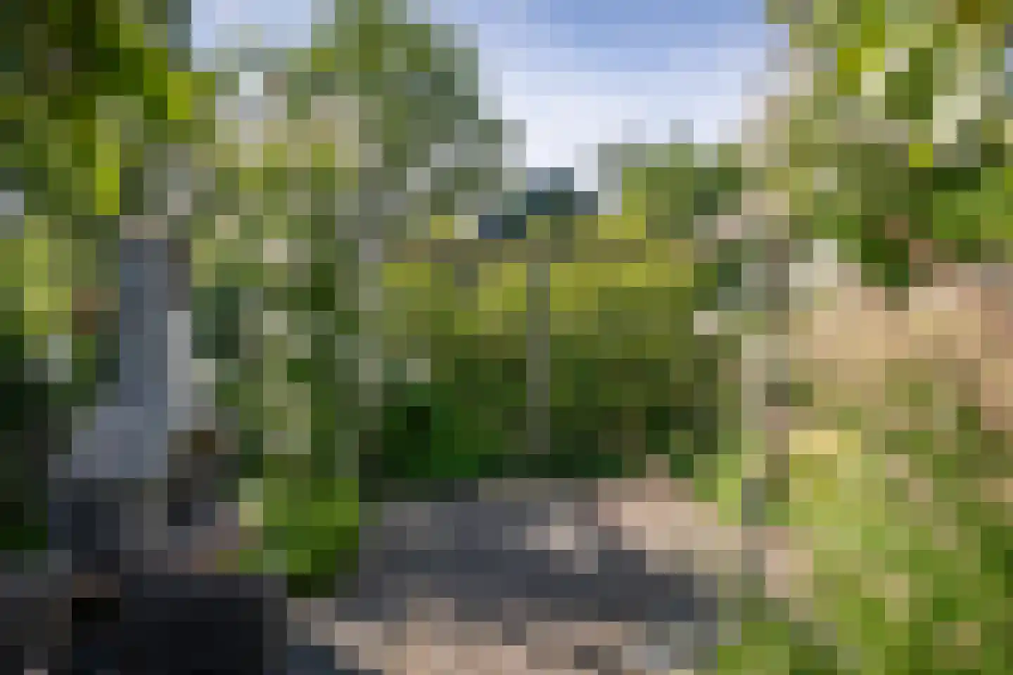 Borgelerhofweg 18 Deventer thumbnail 35