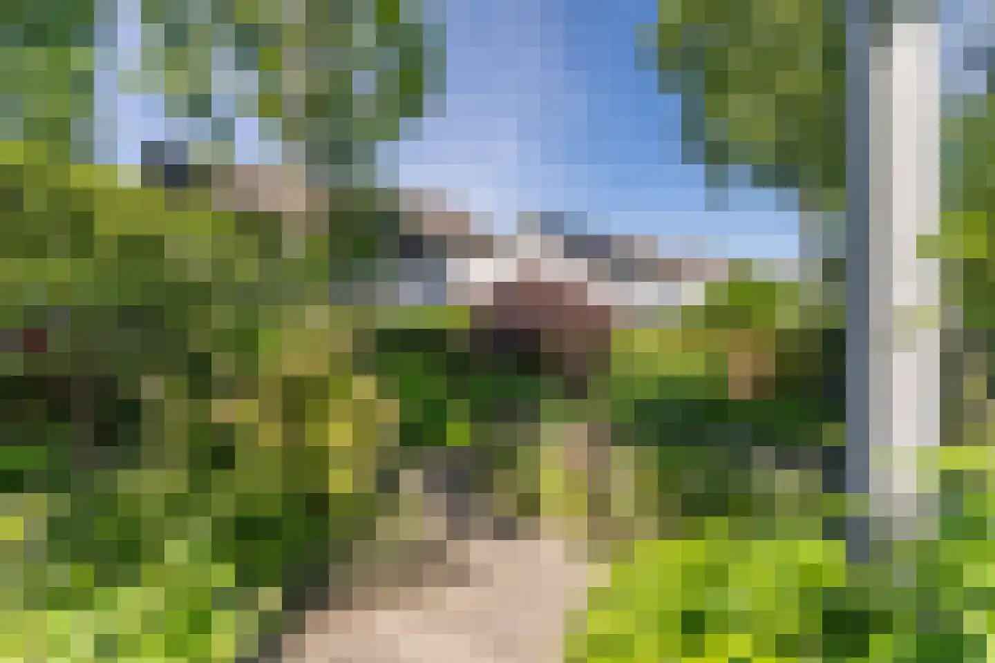 Borgelerhofweg 18 Deventer thumbnail 37