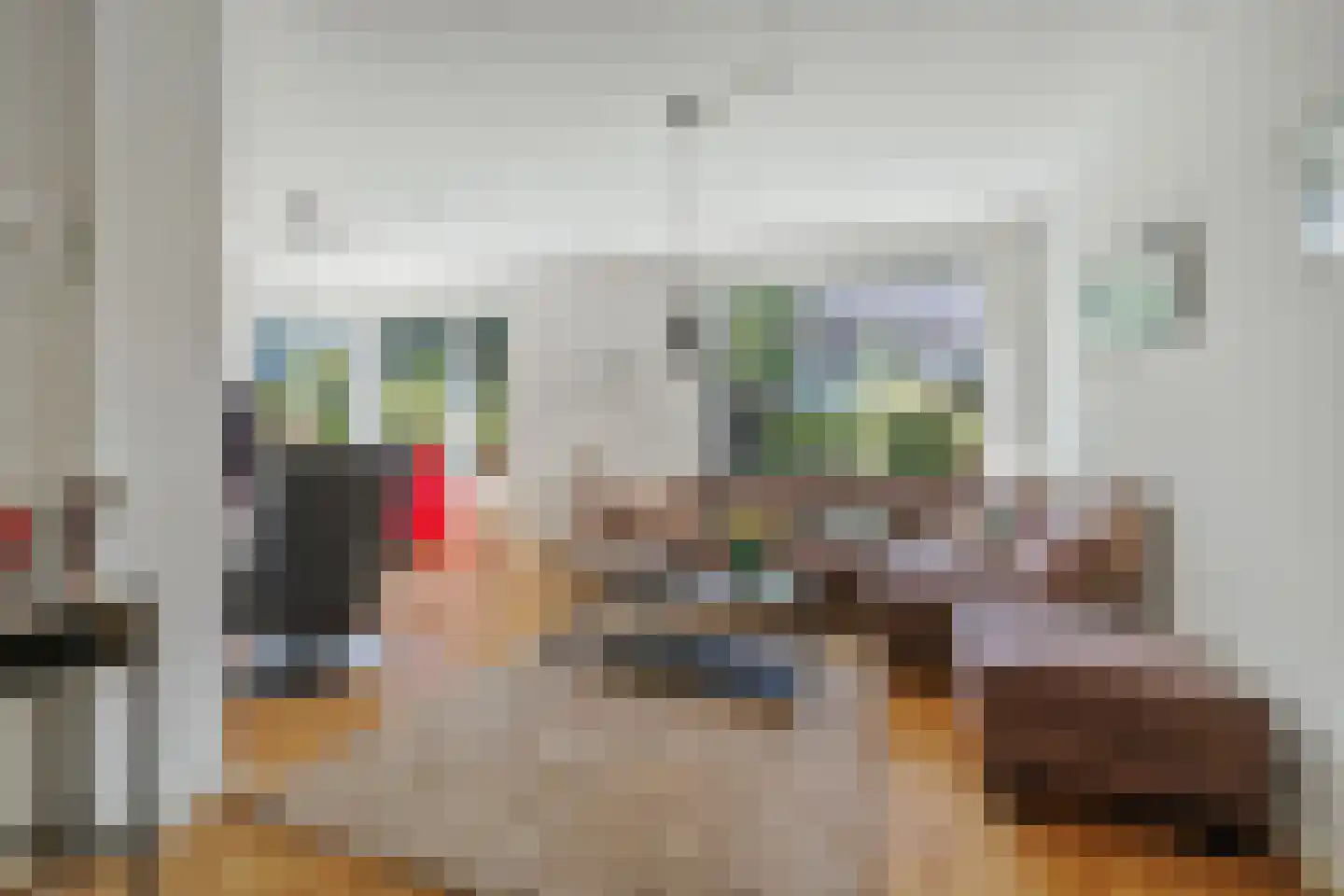 Borgelerhofweg 18 Deventer thumbnail 4