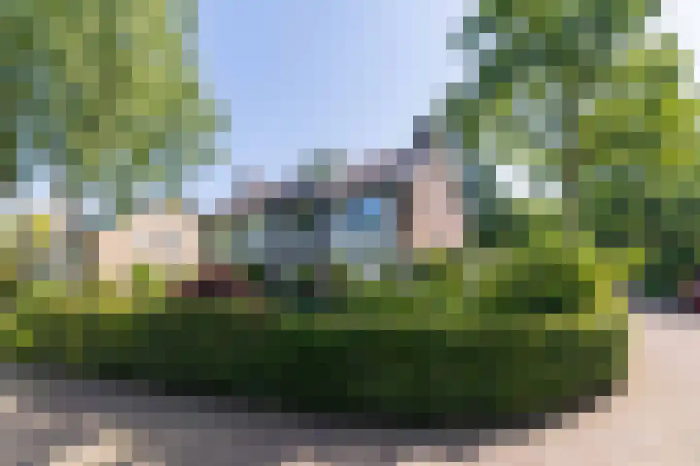 Borgelerhofweg 18 Deventer thumbnail 41