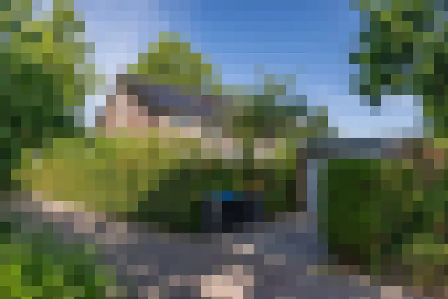 Borgelerhofweg 18 Deventer thumbnail 43