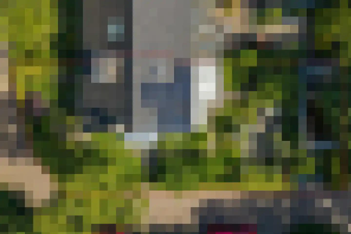 Borgelerhofweg 18 Deventer thumbnail 44
