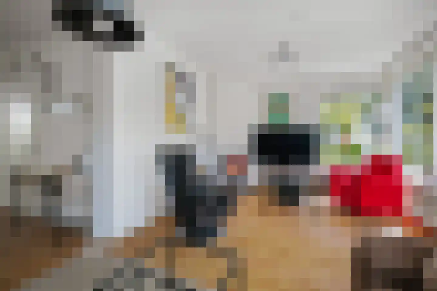 Borgelerhofweg 18 Deventer thumbnail 5