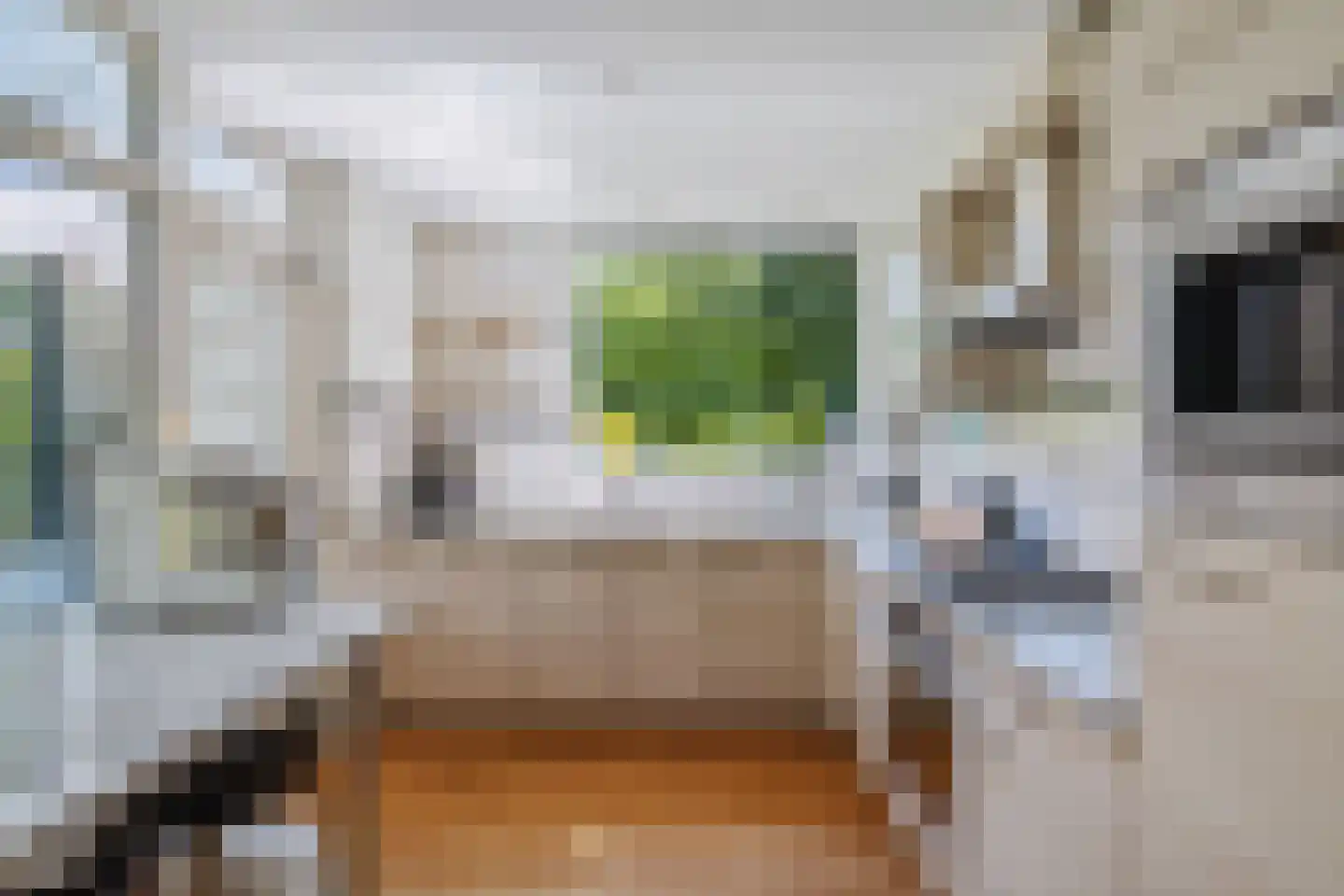 Borgelerhofweg 18 Deventer thumbnail 7