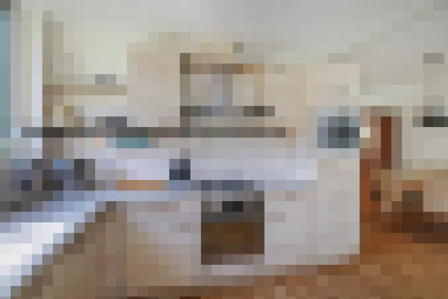Borgelerhofweg 18 Deventer thumbnail 8